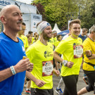 Wings for Life World Run 2017 - Austria - Das Rennen  _47 von 94_.jpg