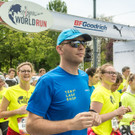 Wings for Life World Run 2017 - Austria - Das Rennen  _48 von 94_.jpg