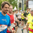 Wings for Life World Run 2017 - Austria - Das Rennen  _49 von 94_.jpg