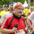 Wings for Life World Run 2017 - Austria - Das Rennen  _50 von 94_.jpg