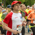 Wings for Life World Run 2017 - Austria - Das Rennen  _51 von 94_.jpg