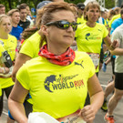 Wings for Life World Run 2017 - Austria - Das Rennen  _52 von 94_.jpg