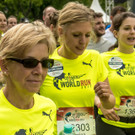 Wings for Life World Run 2017 - Austria - Das Rennen  _53 von 94_.jpg