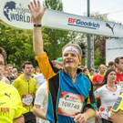 Wings for Life World Run 2017 - Austria - Das Rennen  _55 von 94_.jpg