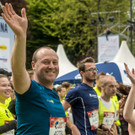 Wings for Life World Run 2017 - Austria - Das Rennen  _56 von 94_.jpg