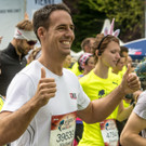 Wings for Life World Run 2017 - Austria - Das Rennen  _57 von 94_.jpg