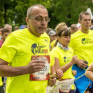 Wings for Life World Run 2017 - Austria - Das Rennen  _58 von 94_.jpg