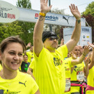 Wings for Life World Run 2017 - Austria - Das Rennen  _59 von 94_.jpg
