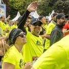 Wings for Life World Run 2017 - Austria - Das Rennen  _60 von 94_.jpg