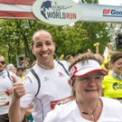 Wings for Life World Run 2017 - Austria - Das Rennen  _61 von 94_.jpg