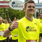 Wings for Life World Run 2017 - Austria - Das Rennen  _62 von 94_.jpg