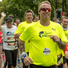 Wings for Life World Run 2017 - Austria - Das Rennen  _63 von 94_.jpg