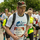 Wings for Life World Run 2017 - Austria - Das Rennen  _64 von 94_.jpg