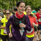 Wings for Life World Run 2017 - Austria - Das Rennen  _65 von 94_.jpg