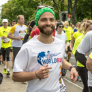 Wings for Life World Run 2017 - Austria - Das Rennen  _66 von 94_.jpg