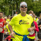 Wings for Life World Run 2017 - Austria - Das Rennen  _67 von 94_.jpg