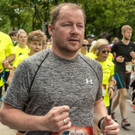Wings for Life World Run 2017 - Austria - Das Rennen  _68 von 94_.jpg
