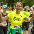 Wings for Life World Run 2017 - Austria - Das Rennen  _69 von 94_.jpg