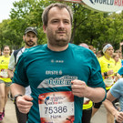 Wings for Life World Run 2017 - Austria - Das Rennen  _70 von 94_.jpg