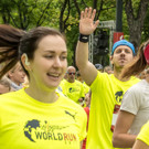 Wings for Life World Run 2017 - Austria - Das Rennen  _71 von 94_.jpg