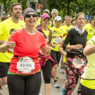 Wings for Life World Run 2017 - Austria - Das Rennen  _73 von 94_.jpg