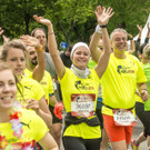 Wings for Life World Run 2017 - Austria - Das Rennen  _74 von 94_.jpg