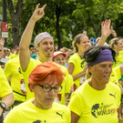Wings for Life World Run 2017 - Austria - Das Rennen  _75 von 94_.jpg