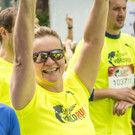 Wings for Life World Run 2017 - Austria - Das Rennen  _76 von 94_.jpg
