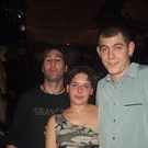 270005.jpg