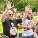 Wings for Life World Run 2017 - Austria - Das Rennen  _77 von 94_.jpg