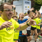 Wings for Life World Run 2017 - Austria - Das Rennen  _78 von 94_.jpg
