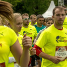 Wings for Life World Run 2017 - Austria - Das Rennen  _79 von 94_.jpg