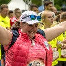 Wings for Life World Run 2017 - Austria - Das Rennen  _80 von 94_.jpg