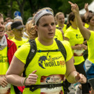 Wings for Life World Run 2017 - Austria - Das Rennen  _81 von 94_.jpg