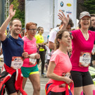 Wings for Life World Run 2017 - Austria - Das Rennen  _82 von 94_.jpg