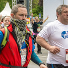 Wings for Life World Run 2017 - Austria - Das Rennen  _83 von 94_.jpg
