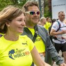 Wings for Life World Run 2017 - Austria - Das Rennen  _84 von 94_.jpg