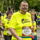 Wings for Life World Run 2017 - Austria - Das Rennen  _85 von 94_.jpg