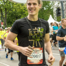 Wings for Life World Run 2017 - Austria - Das Rennen  _86 von 94_.jpg