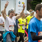 Wings for Life World Run 2017 - Austria - Das Rennen  _87 von 94_.jpg