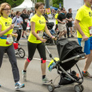 Wings for Life World Run 2017 - Austria - Das Rennen  _88 von 94_.jpg