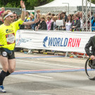 Wings for Life World Run 2017 - Austria - Das Rennen  _90 von 94_.jpg