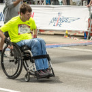 Wings for Life World Run 2017 - Austria - Das Rennen  _91 von 94_.jpg