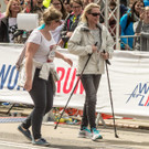 Wings for Life World Run 2017 - Austria - Das Rennen  _92 von 94_.jpg