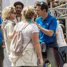 Wings for Life World Run 2017 - Austria - Das Rennen  _93 von 94_.jpg