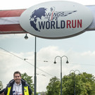 Wings for Life World Run 2017 - Austria - Das Rennen  _94 von 94_.jpg