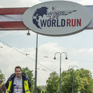 Wings for Life World Run 2017 - Austria - Das Rennen  _95 von 94_.jpg