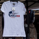 Wings for Life World Run 2017 - Austria - Das Rennen  _98 von 94_.jpg