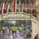 Wings for Life World Run 2017 - Austria - Das Rennen  _100 von 94_.jpg