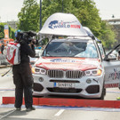Wings for Life World Run 2017 - Austria - Das Rennen  _101 von 94_.jpg